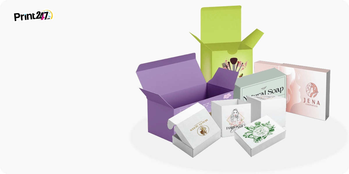 cosmetic-product-packaging-design